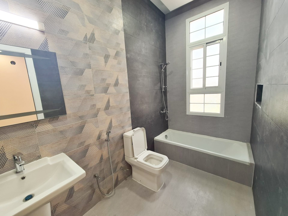 Villa For Sale In Jid Al Haj - 633