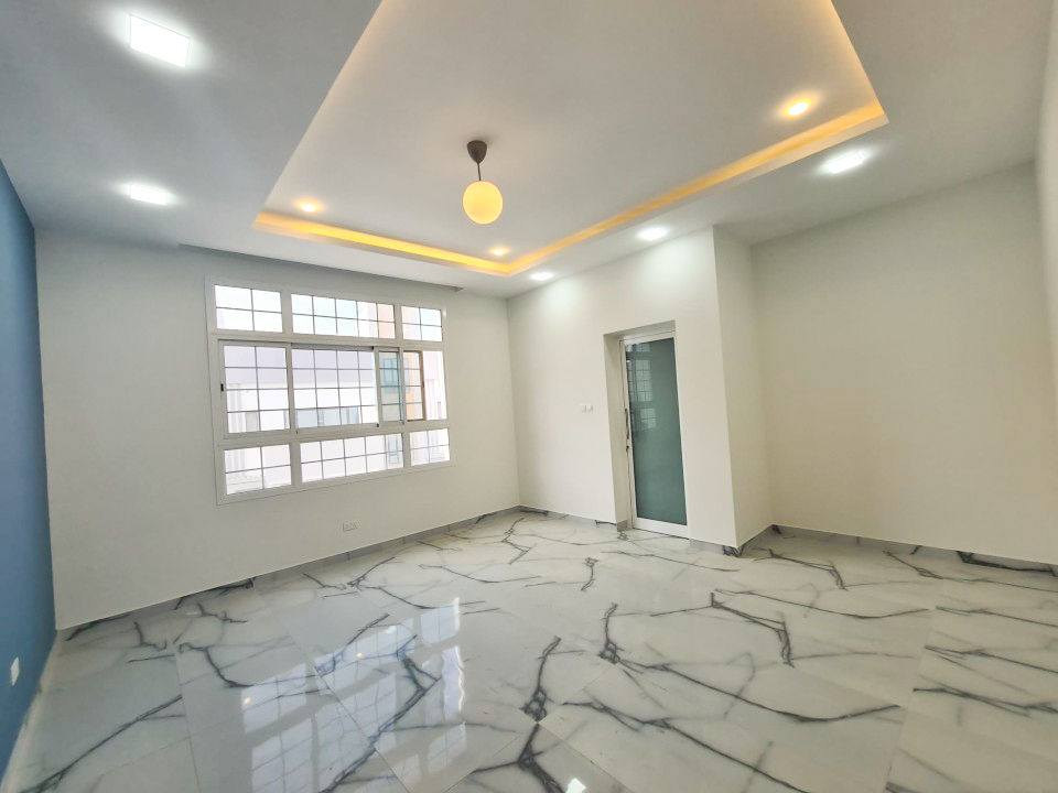  Villa For Sale In Jid Al Haj - 633