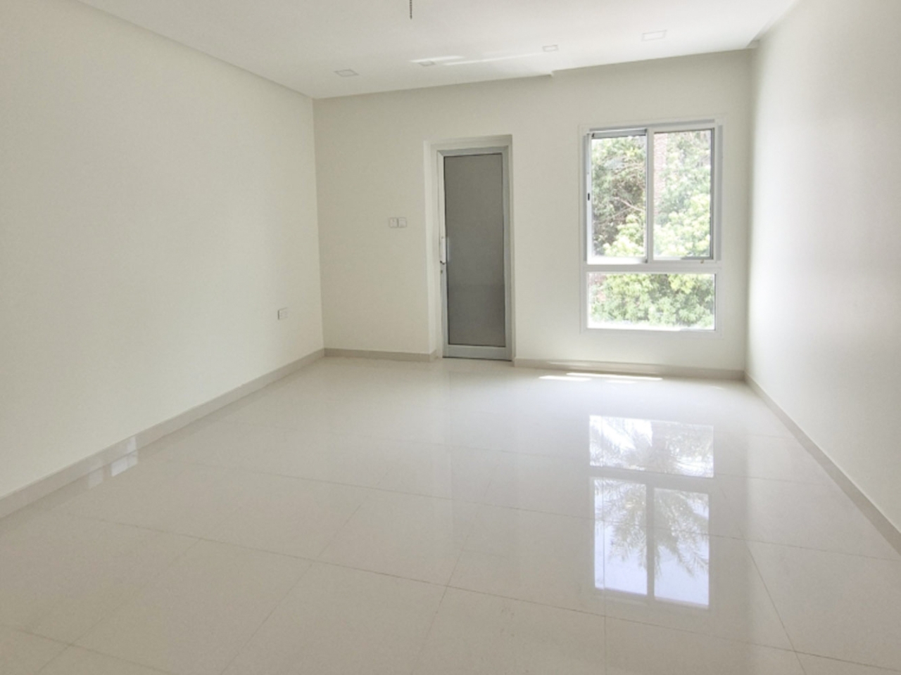  Villa For Sale In Jid Al Haj - 633