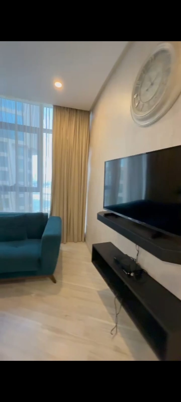  Apartment For Sale In Juffair - 1146