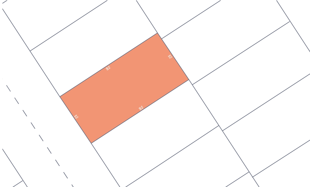  Land For Sale In Karzakan - 1101