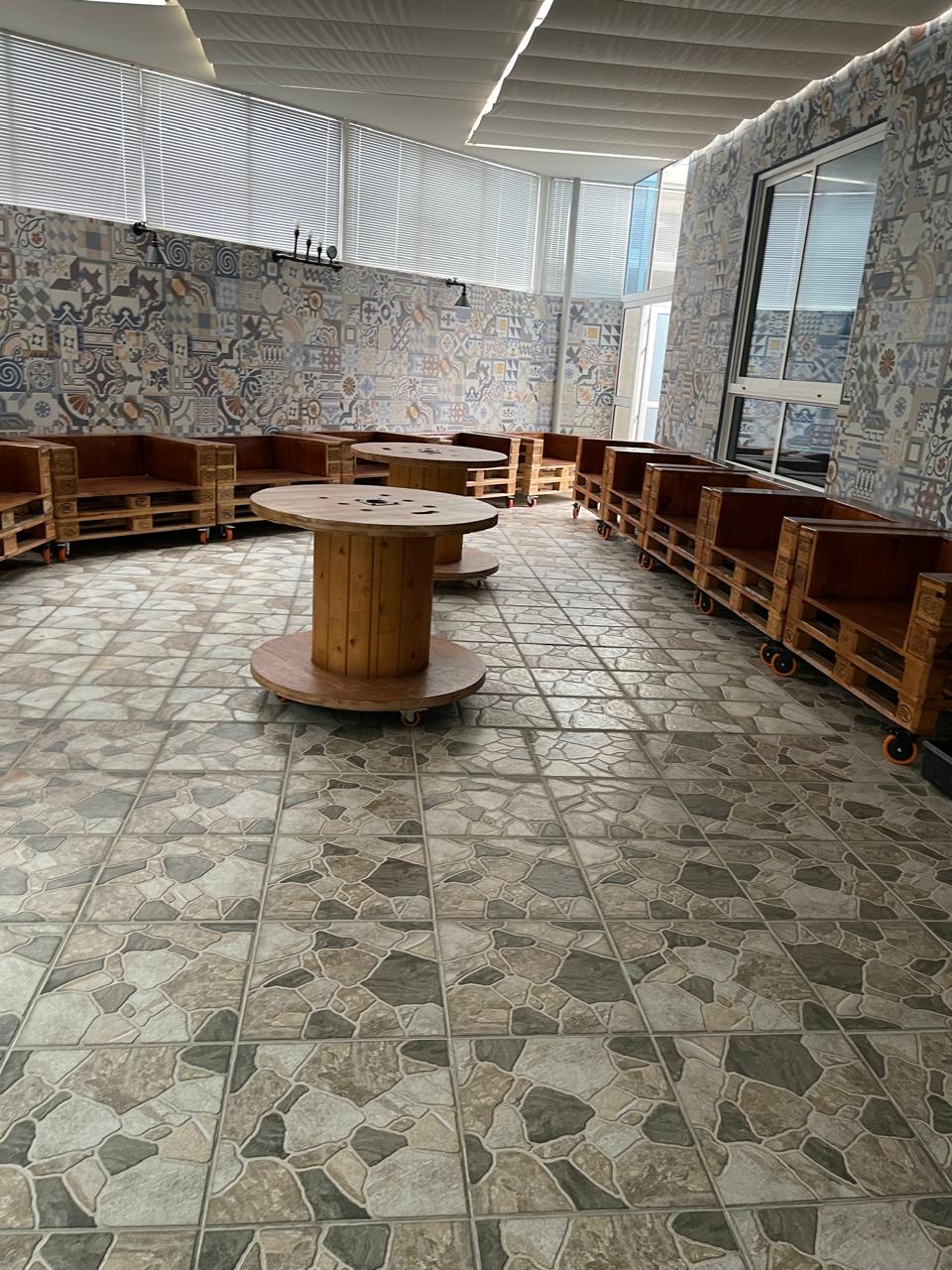  Villa For Sale In Bu Quwah - 1165