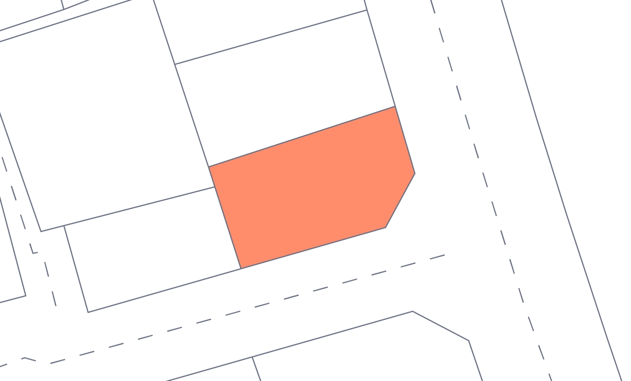  Land For Sale In Athari - 1154