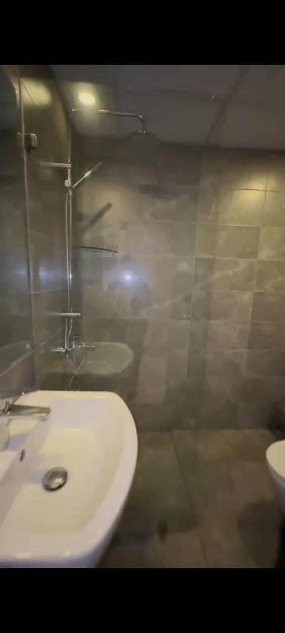  Apartment For Sale In Juffair - 1146