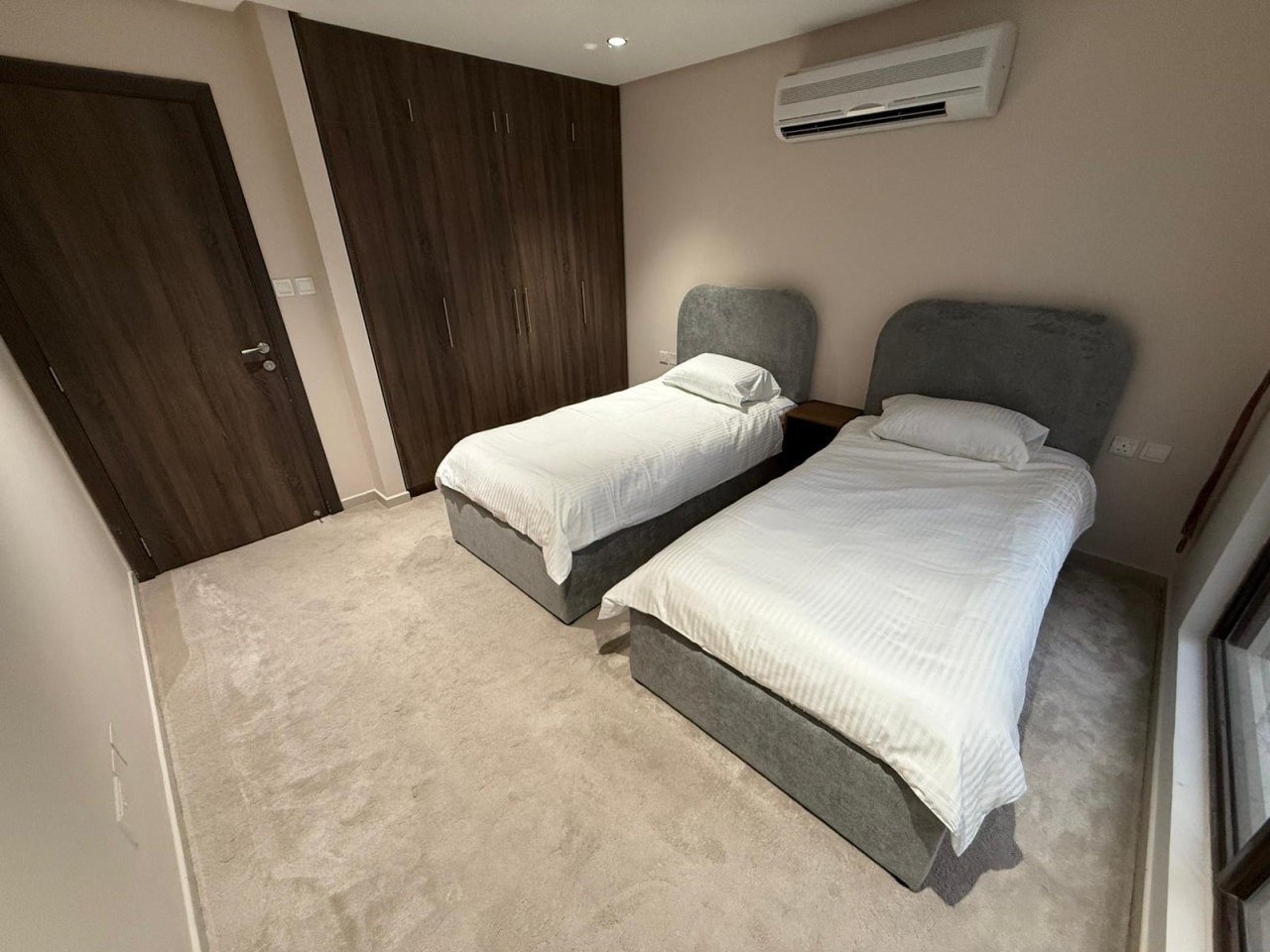  Villa For Sale In Al Markh - 1151