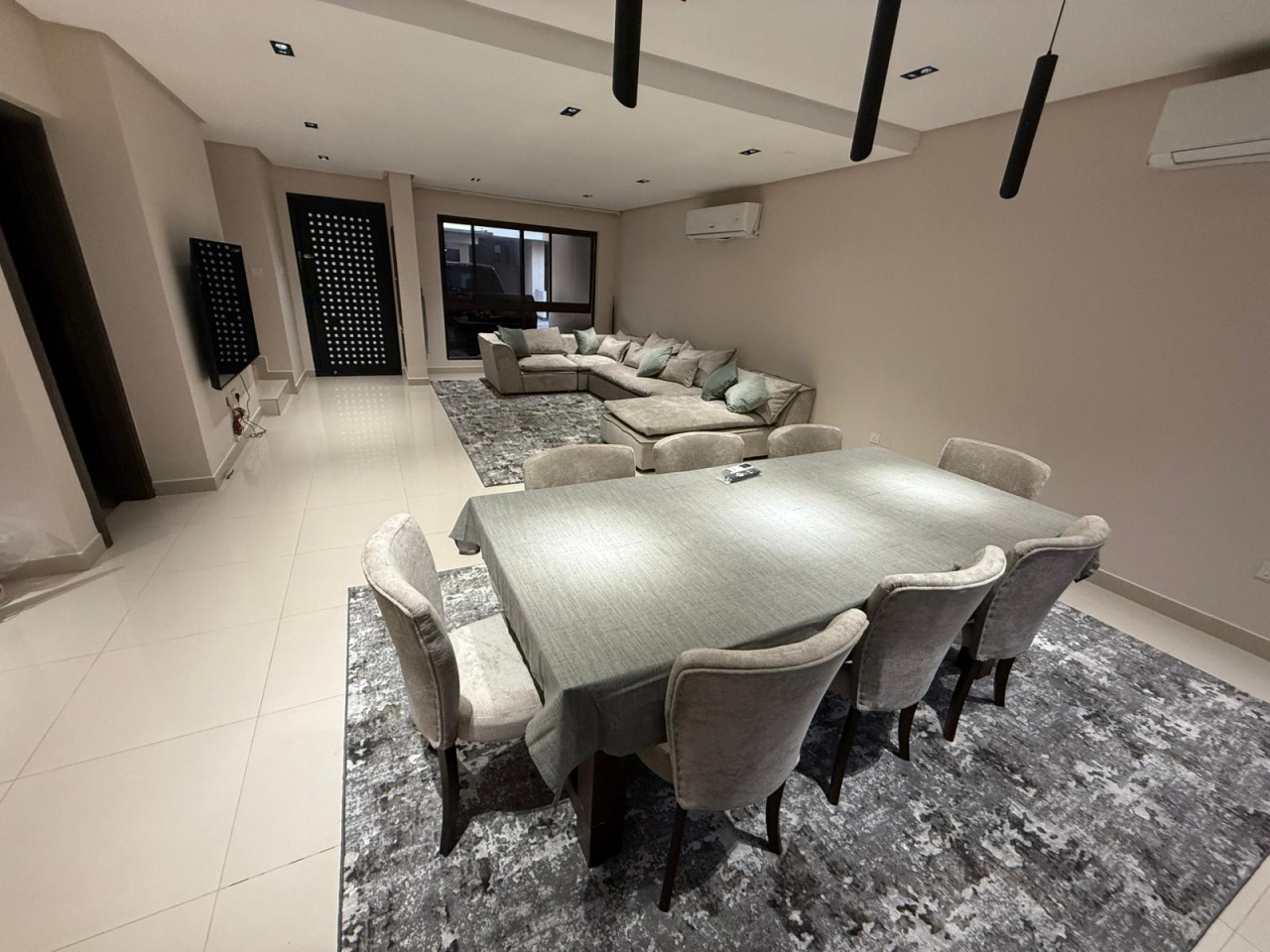  Villa For Sale In Al Markh - 1151