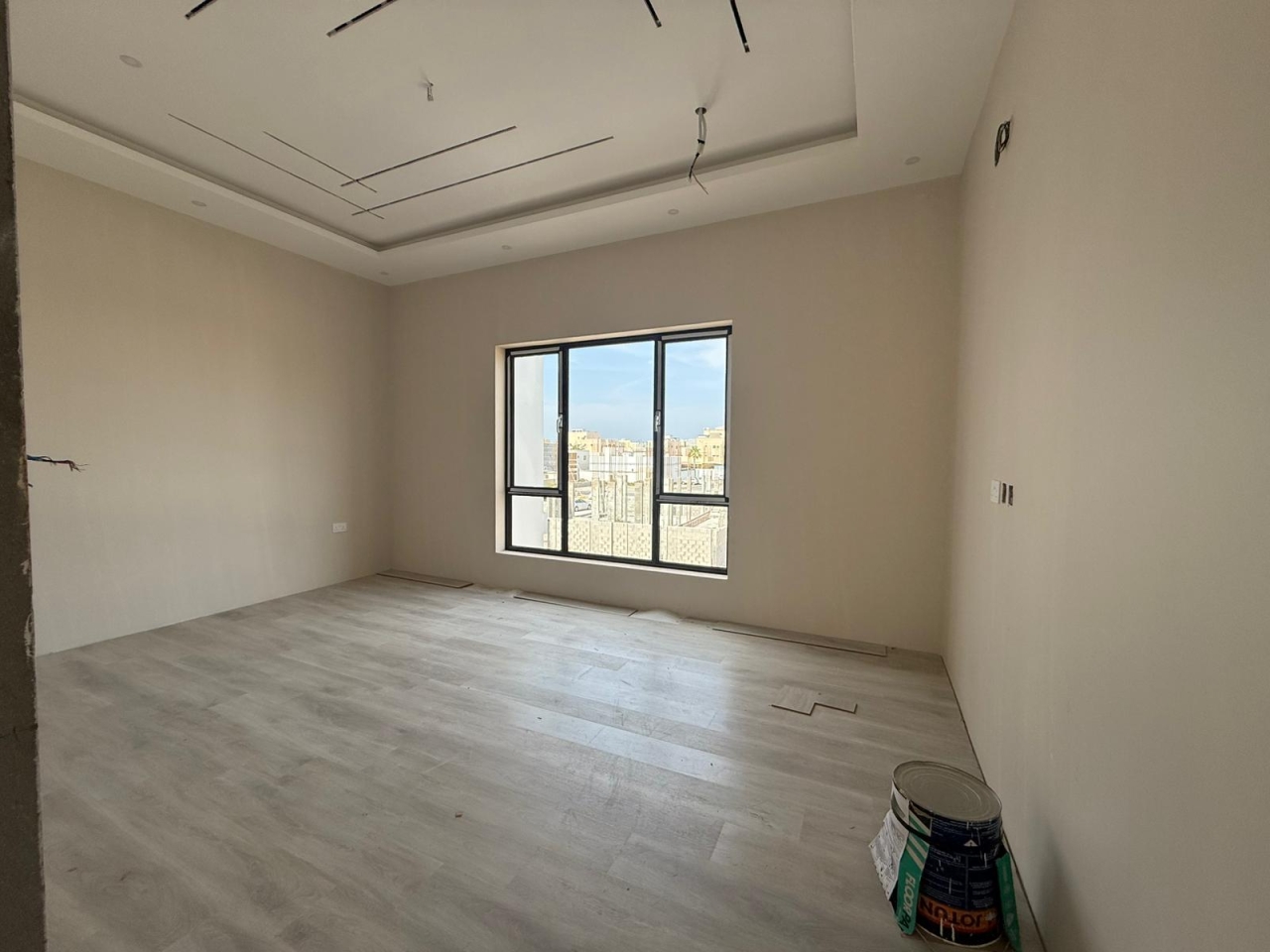  Villa For Sale In Sadad - 1153