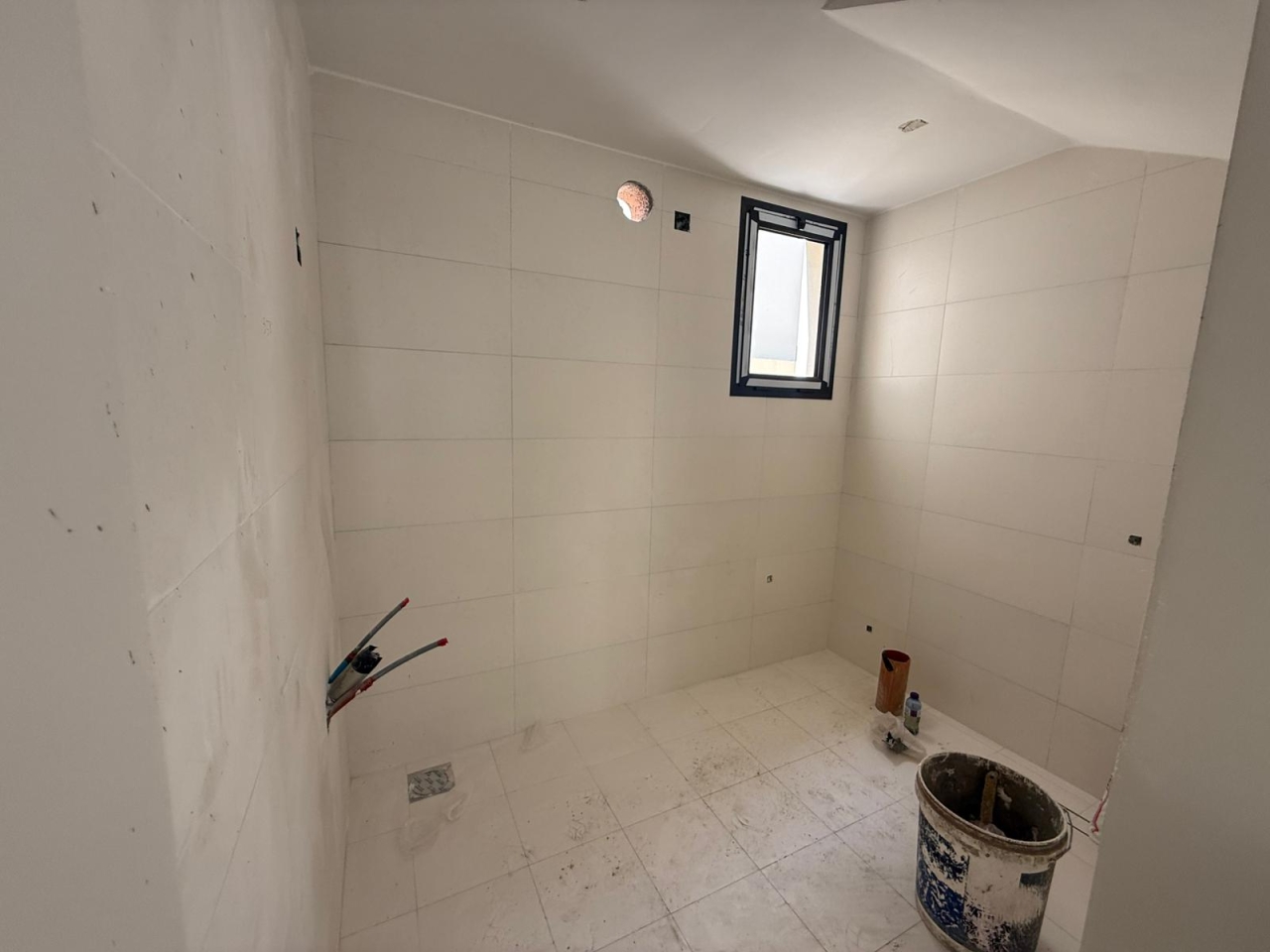  Villa For Sale In Sadad - 1153