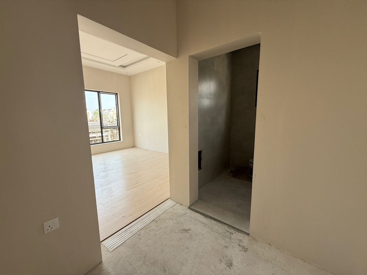  Villa For Sale In Sadad - 1153