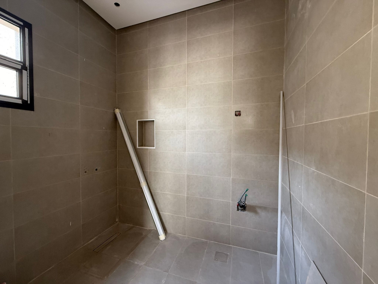  Villa For Sale In Sadad - 1153