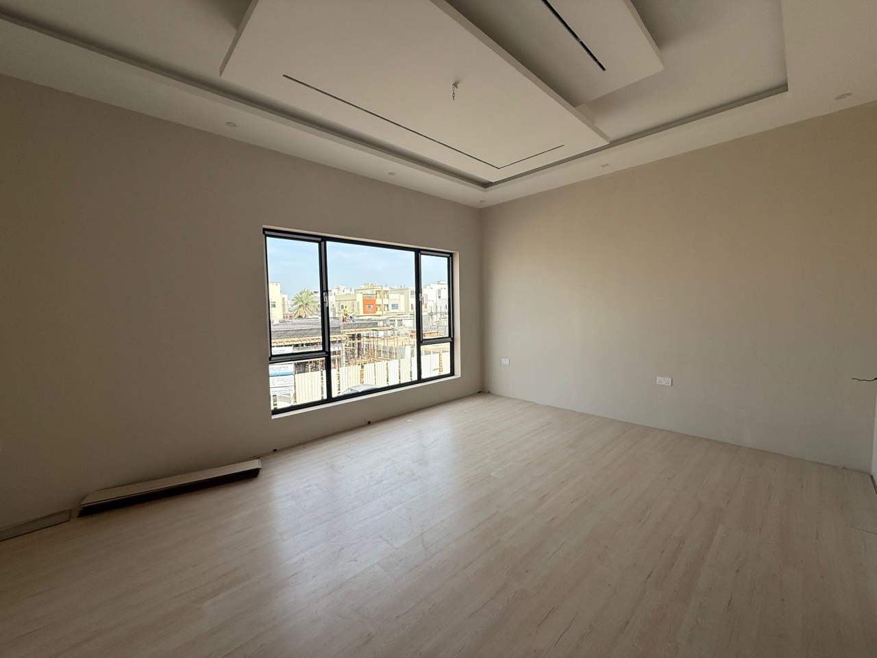  Villa For Sale In Sadad - 1153