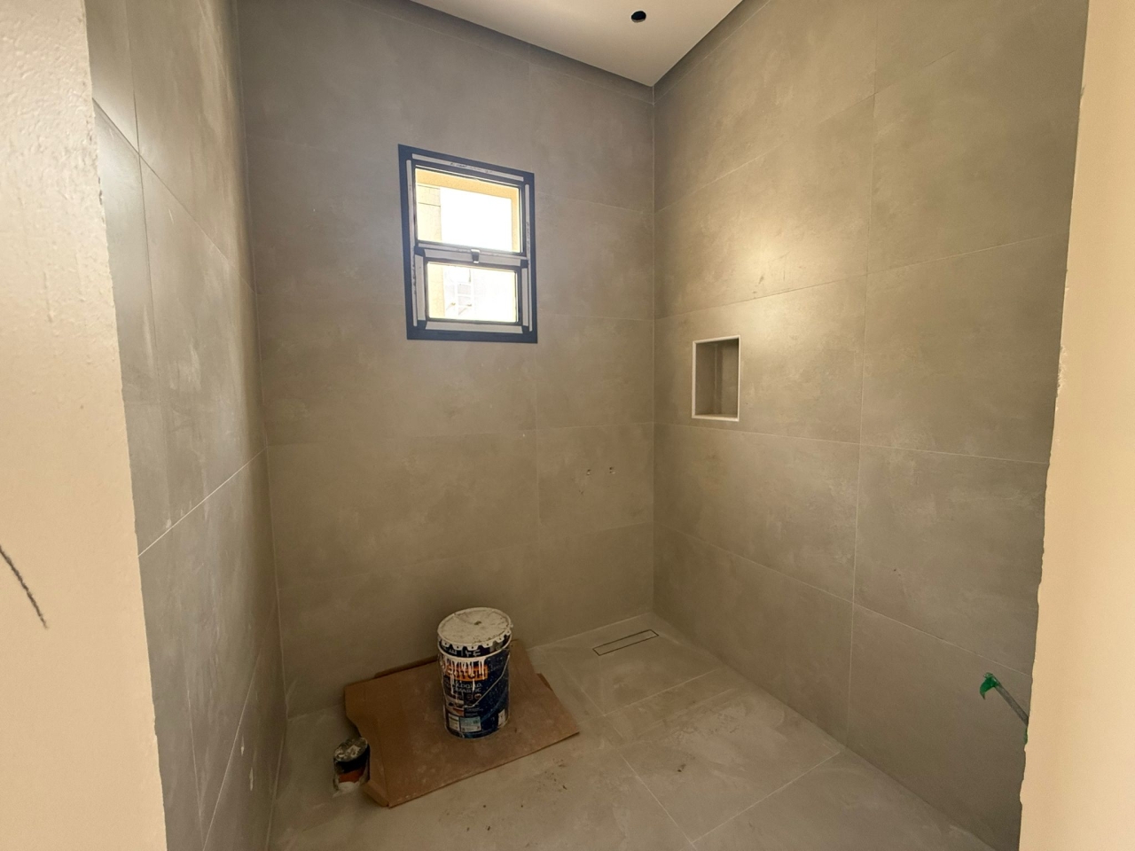  Villa For Sale In Sadad - 1153