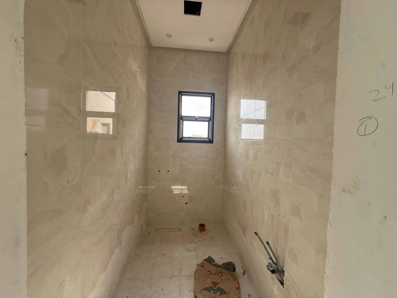  Villa For Sale In Sadad - 1153