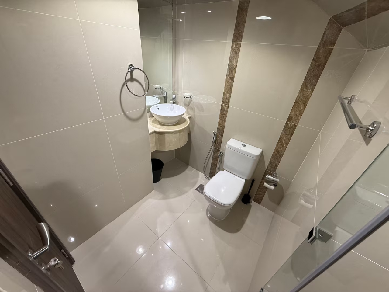  Villa For Sale In Al Markh - 1151