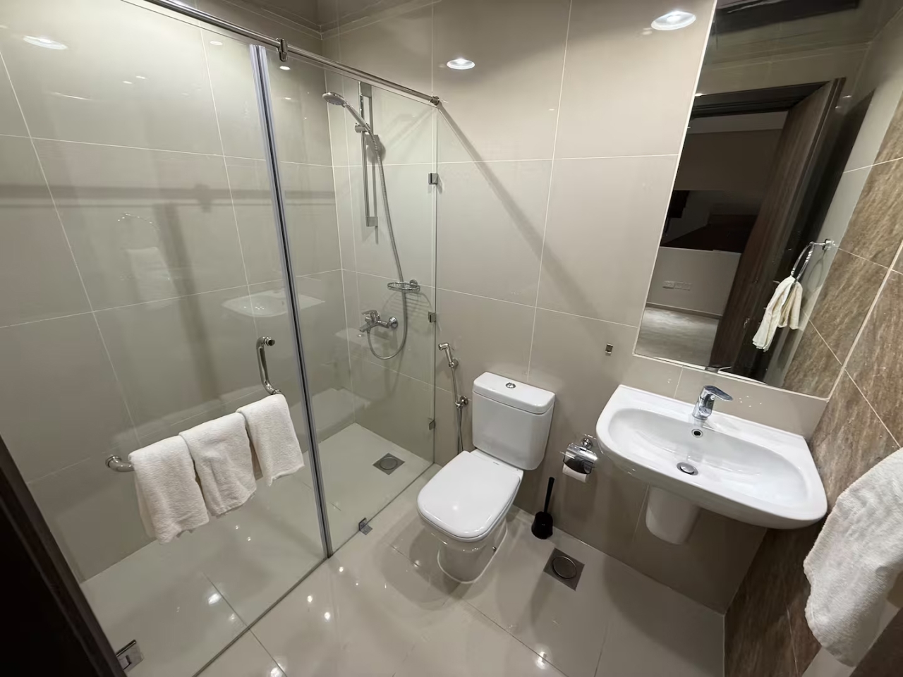  Villa For Sale In Al Markh - 1151