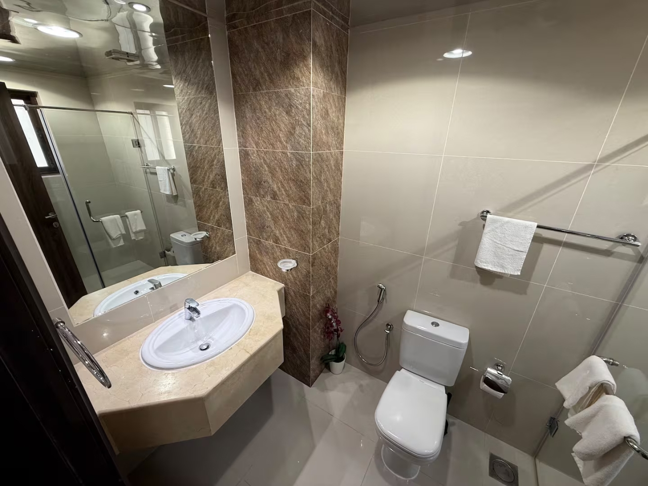  Villa For Sale In Al Markh - 1151