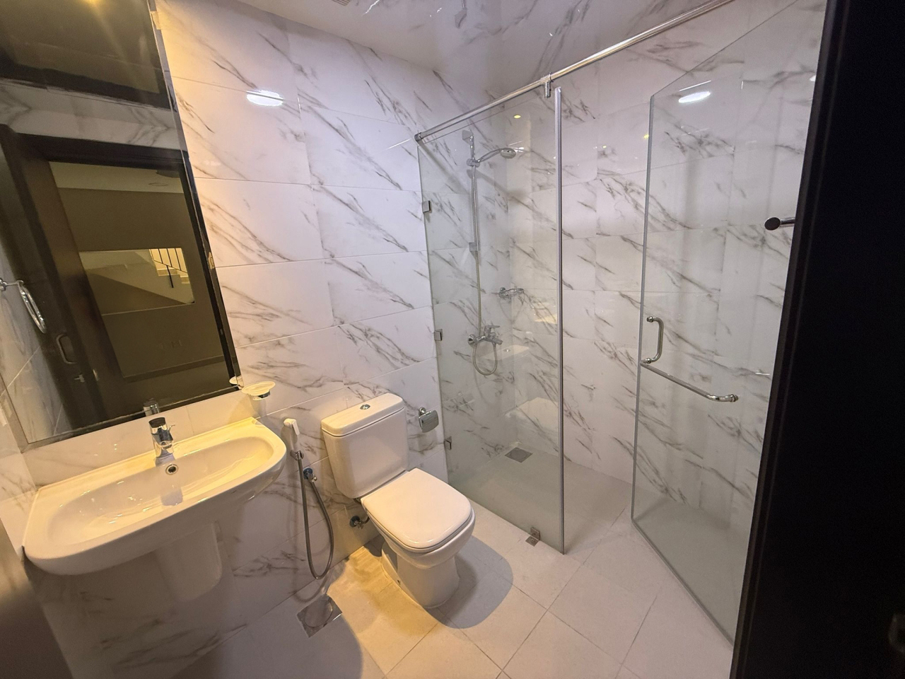  Villa For Sale In Al Markh - 1151