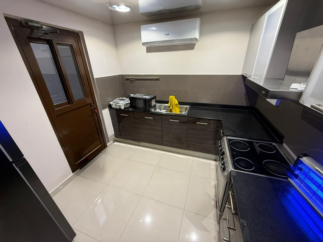  Villa For Sale In Al Markh - 1151