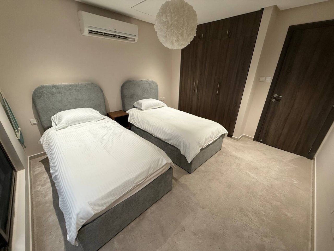  Villa For Sale In Al Markh - 1151