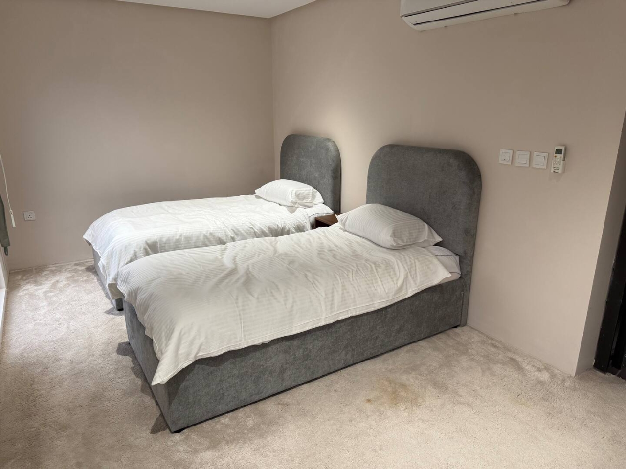  Villa For Sale In Al Markh - 1151