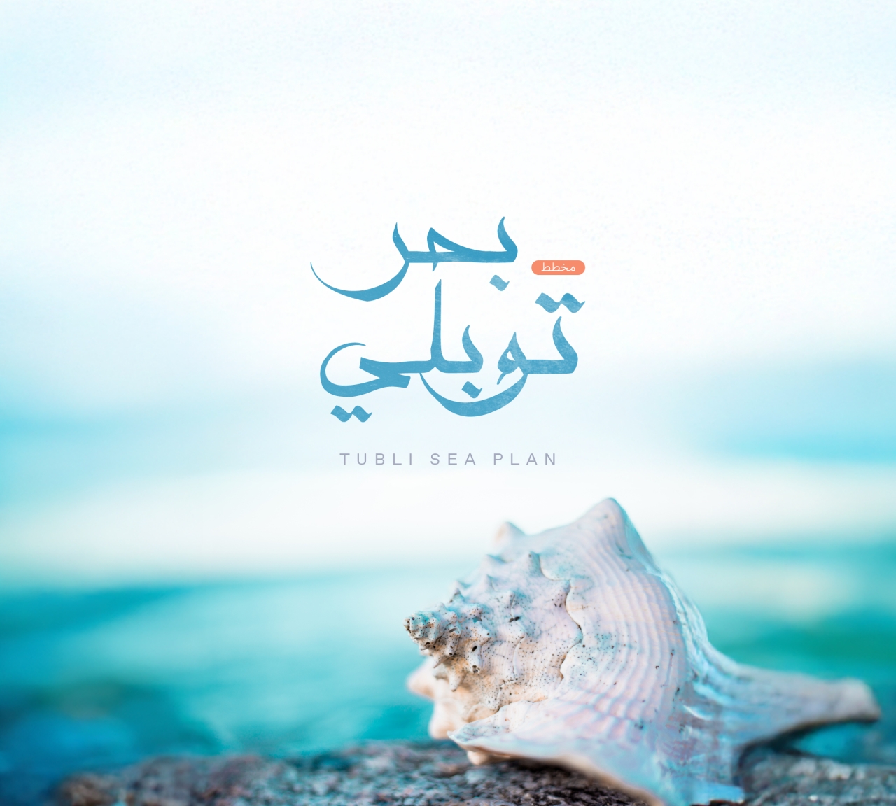  Land Planning For Sale In Tubli - 568