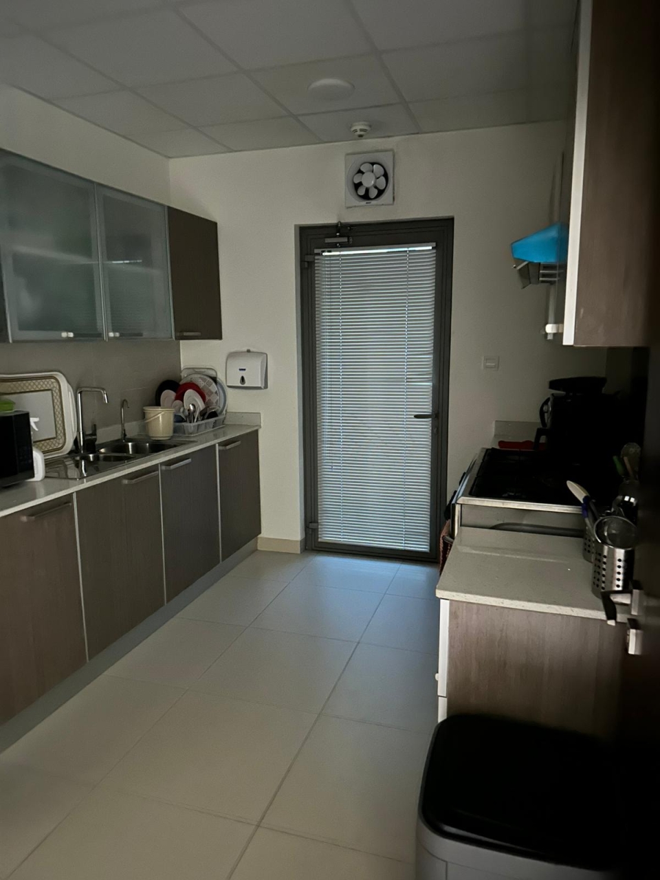  Apartment For Sale In Isa Town - 1215