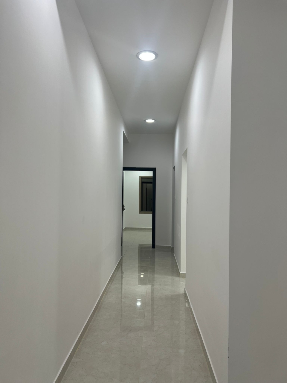  Apartment For Sale In Riffa - 1227