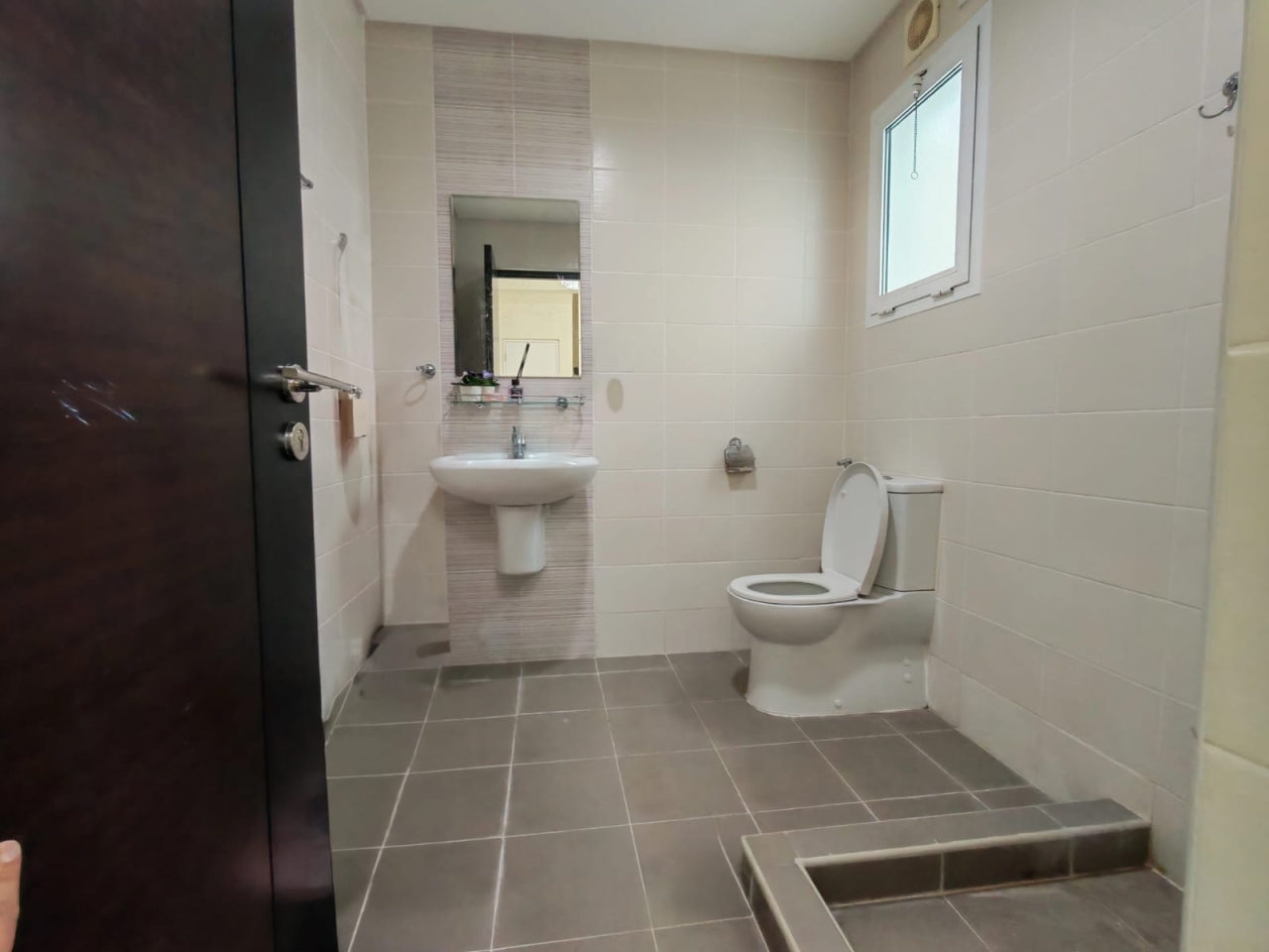  Villa For Sale In Diyar Al Muharraq - 1259