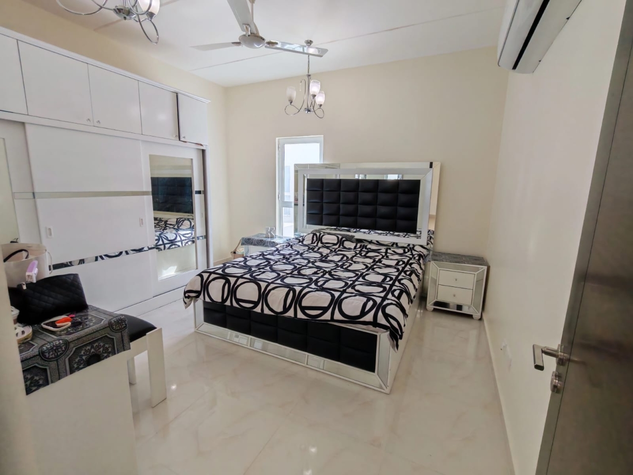  Villa For Sale In Diyar Al Muharraq - 1259