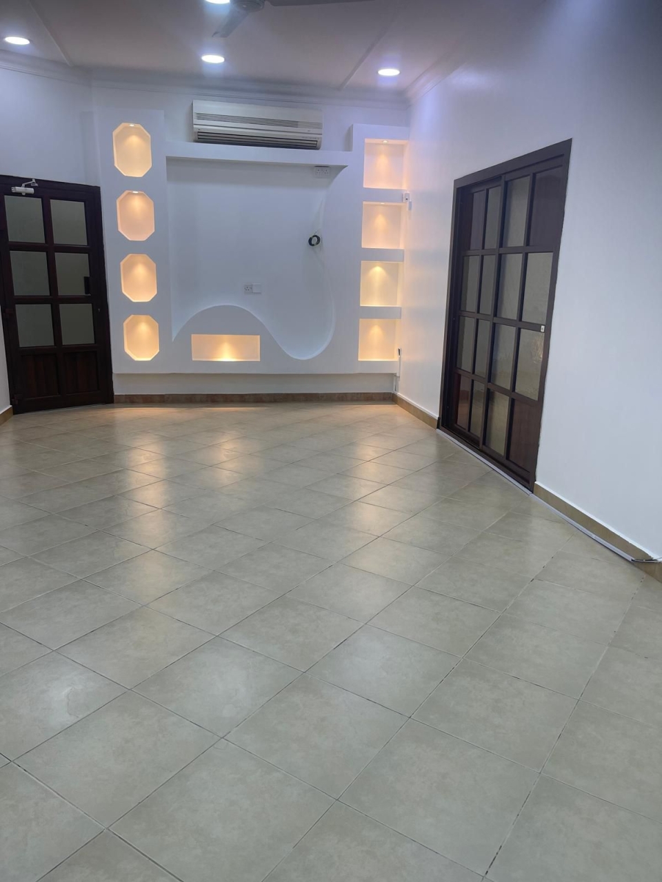 Apartment For Sale In West Riffa - 1265