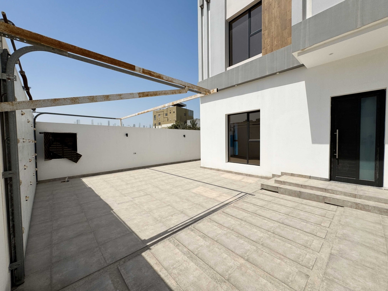  Villa For Sale In A'ali - 1303
