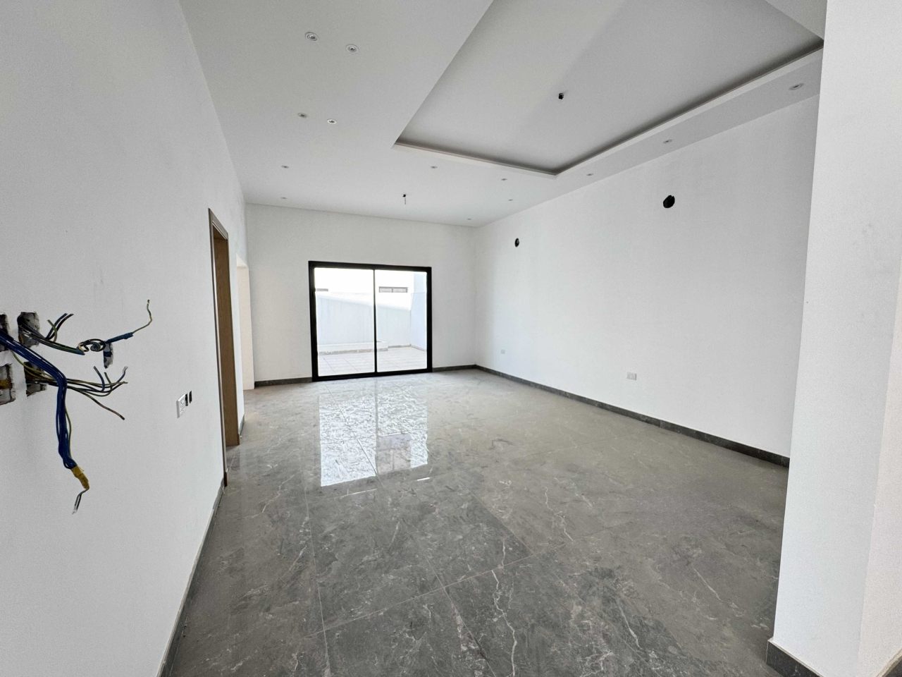  Villa For Sale In A'ali - 1303