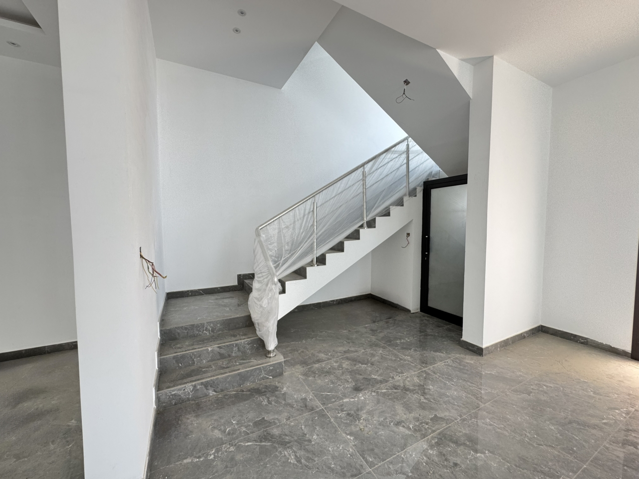  Villa For Sale In A'ali - 1303