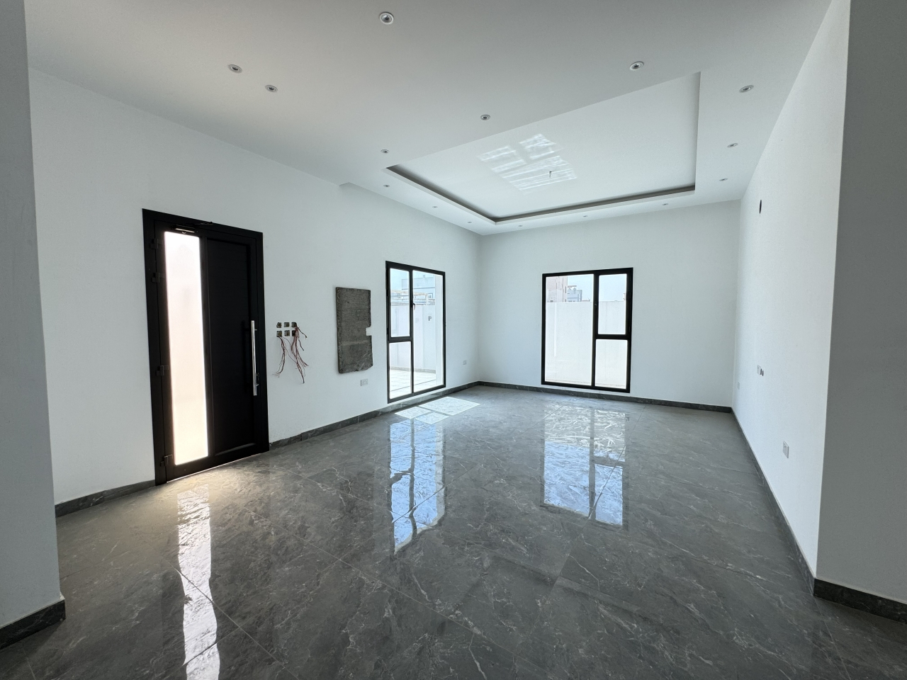  Villa For Sale In A'ali - 1303