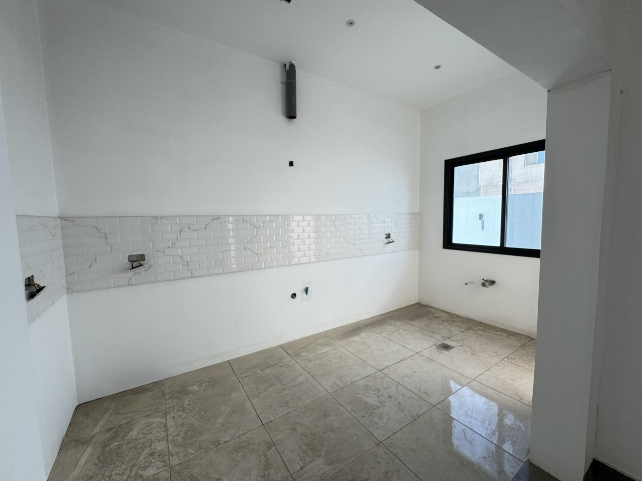  Villa For Sale In A'ali - 1303