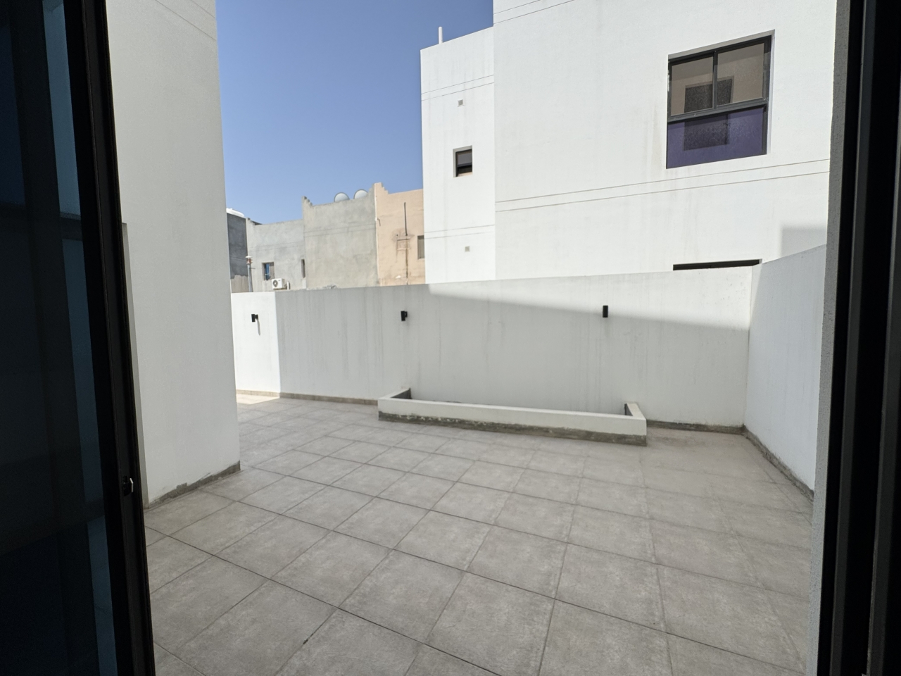  Villa For Sale In A'ali - 1303