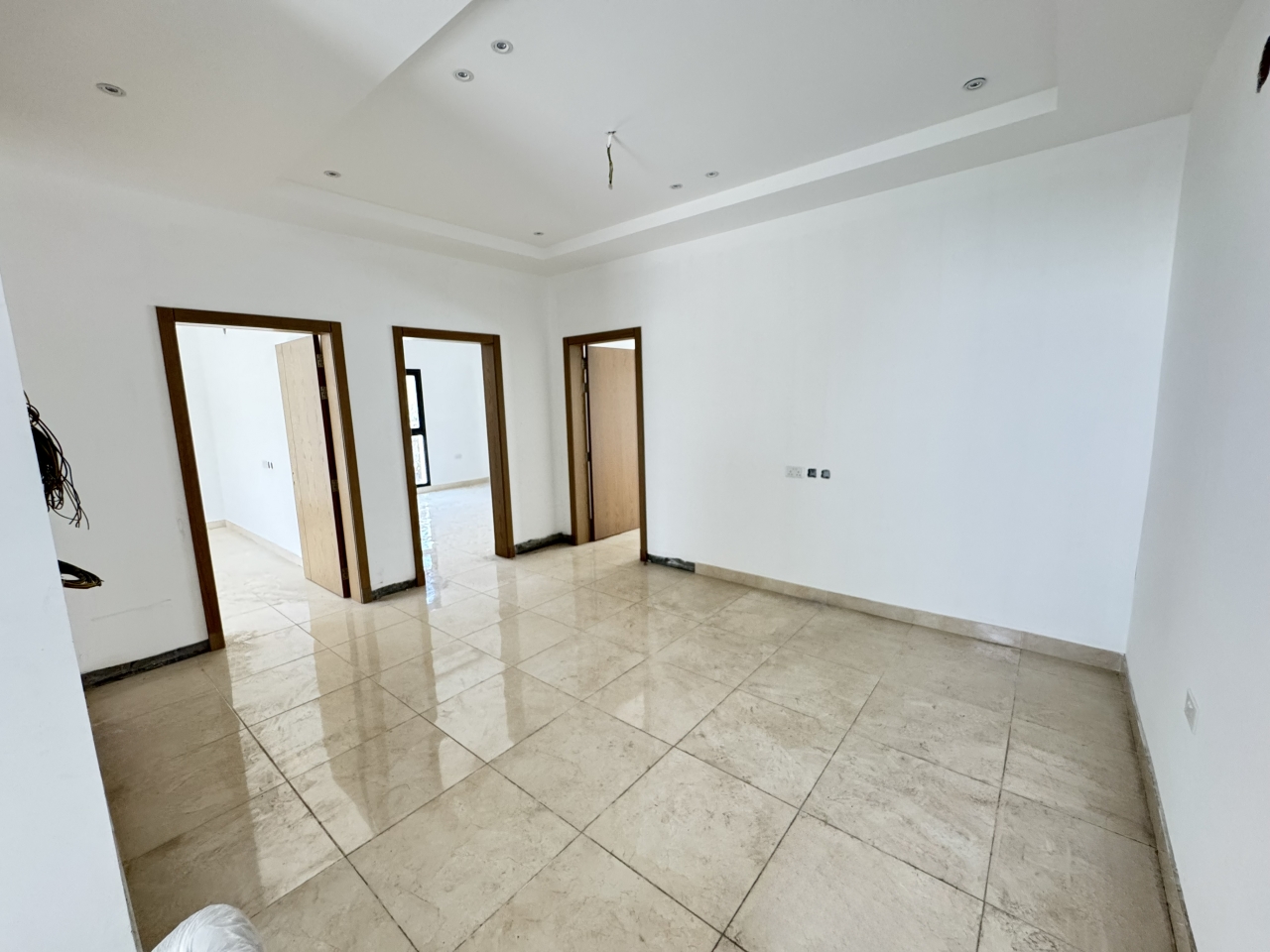  Villa For Sale In A'ali - 1303