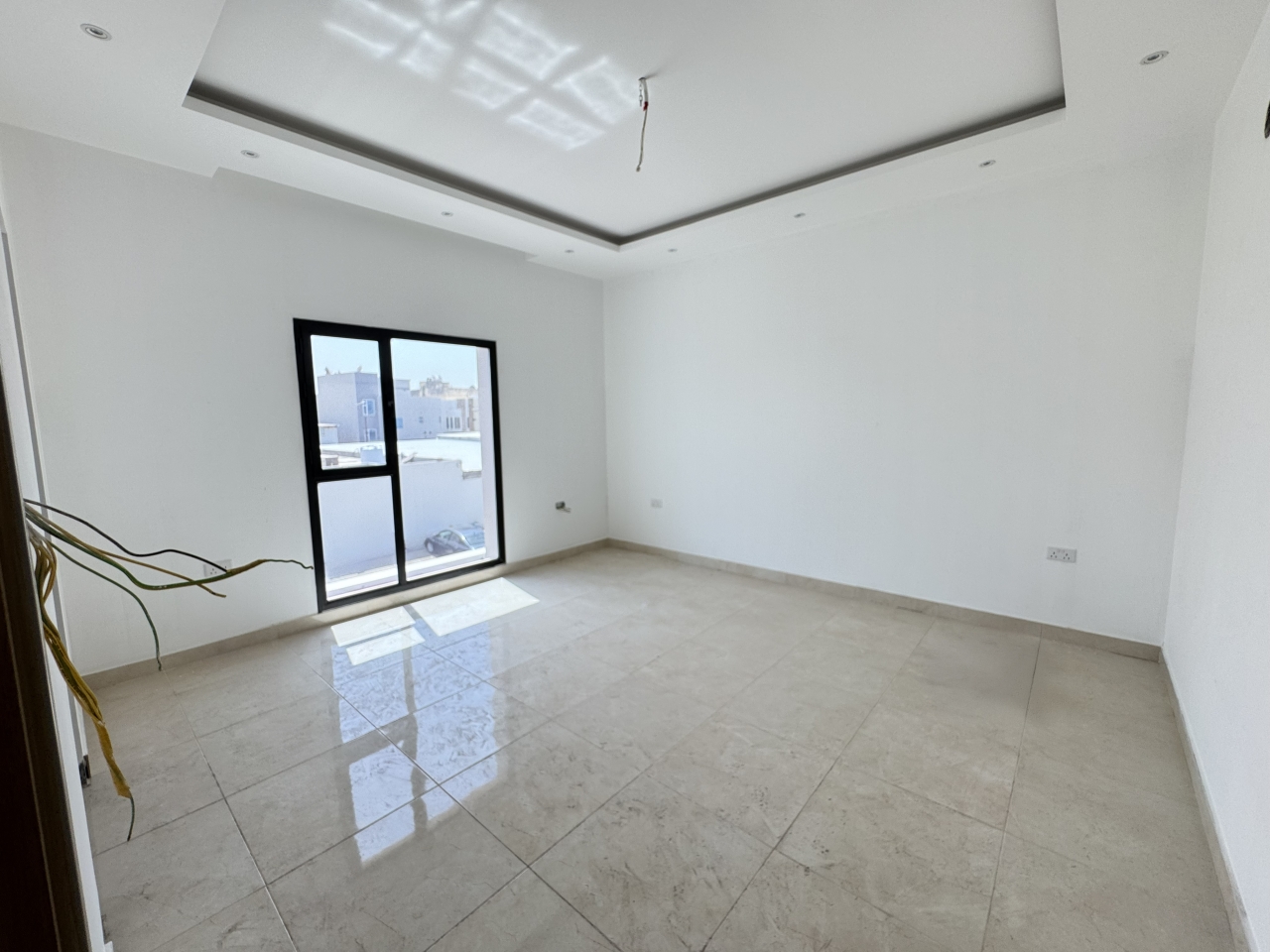  Villa For Sale In A'ali - 1303