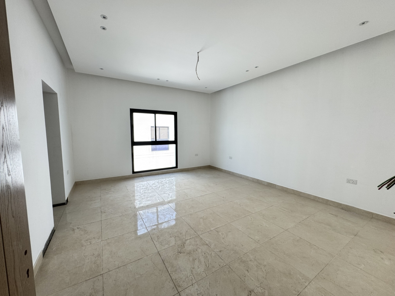 Villa For Sale In A'ali - 1303