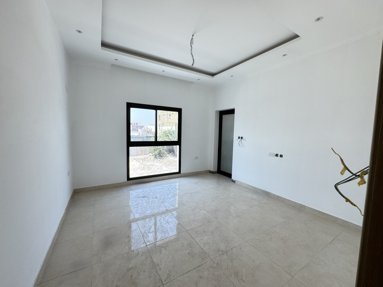  Villa For Sale In A'ali - 1303