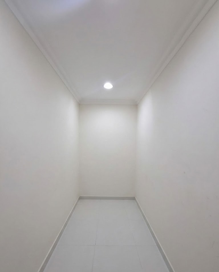  Apartment For Sale In Riffa - 1314