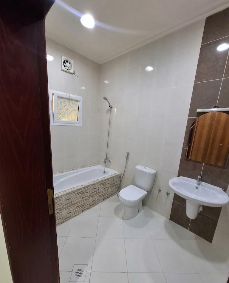  Apartment For Sale In Riffa - 1314