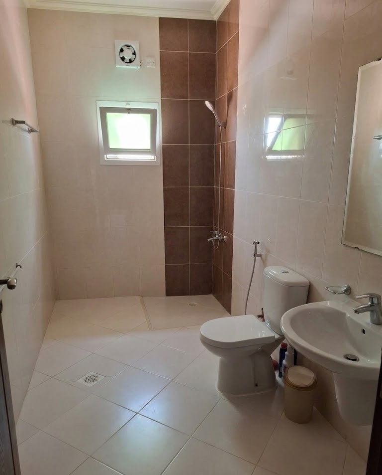  Apartment For Sale In Riffa - 1314