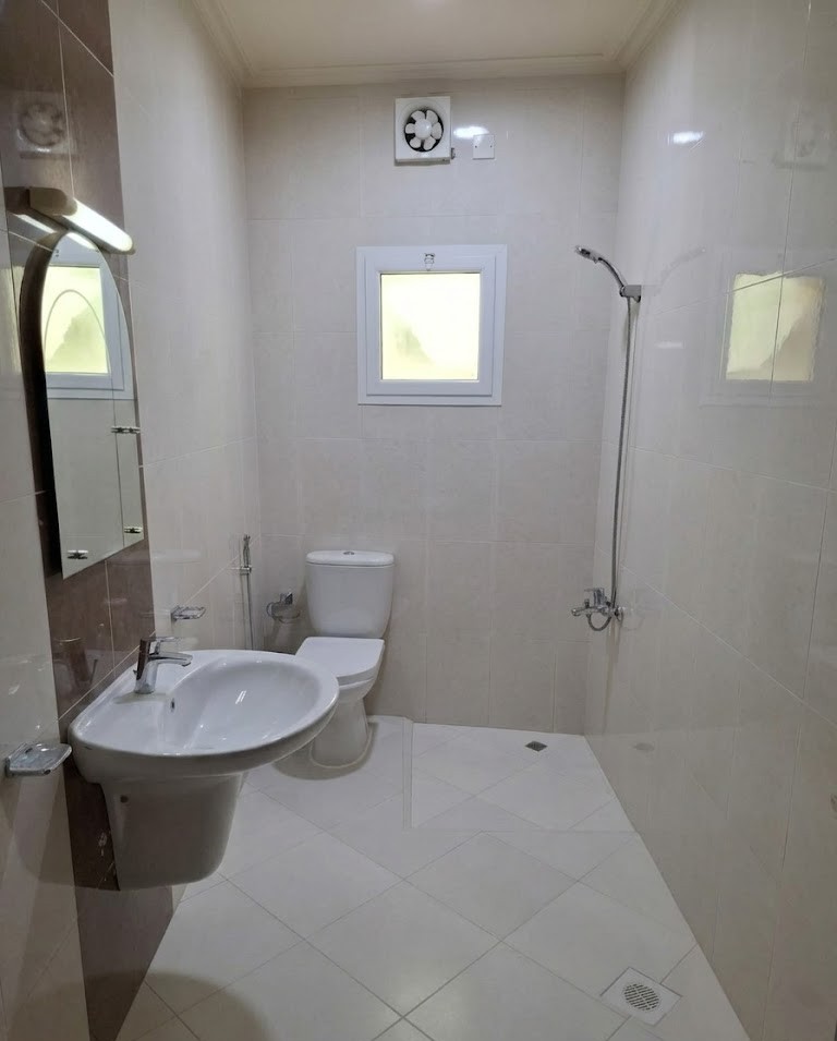  Apartment For Sale In Riffa - 1314