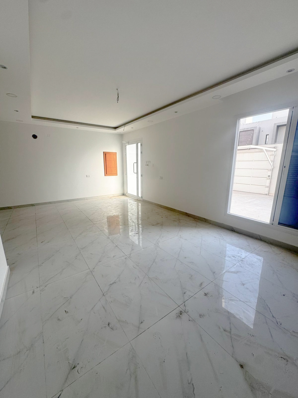  Villa For Sale In Malkiya - 1315