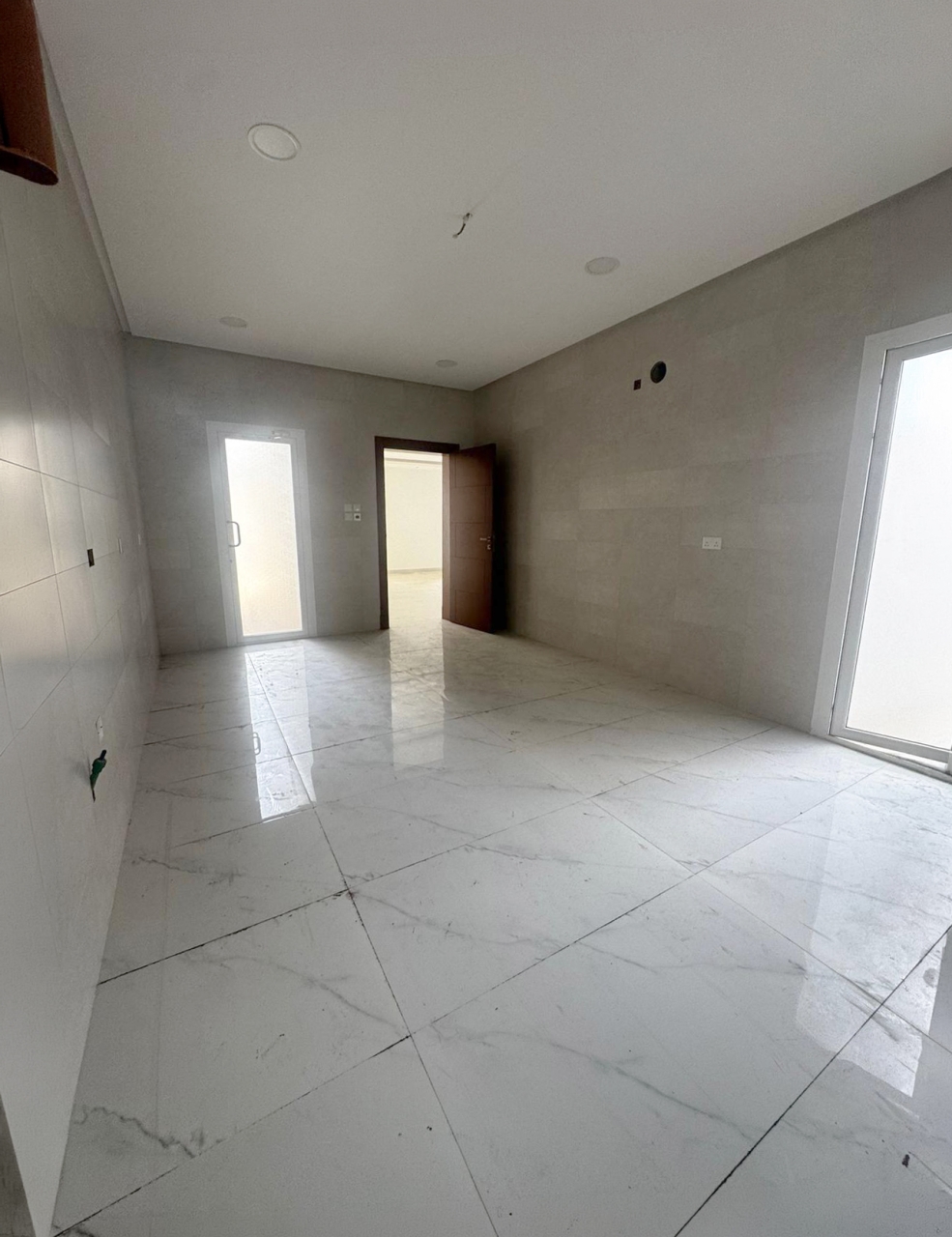  Villa For Sale In Malkiya - 1315