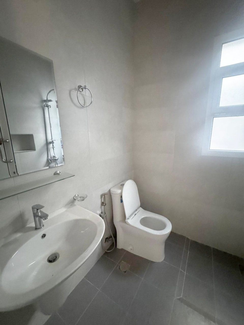  Villa For Sale In Malkiya - 1315