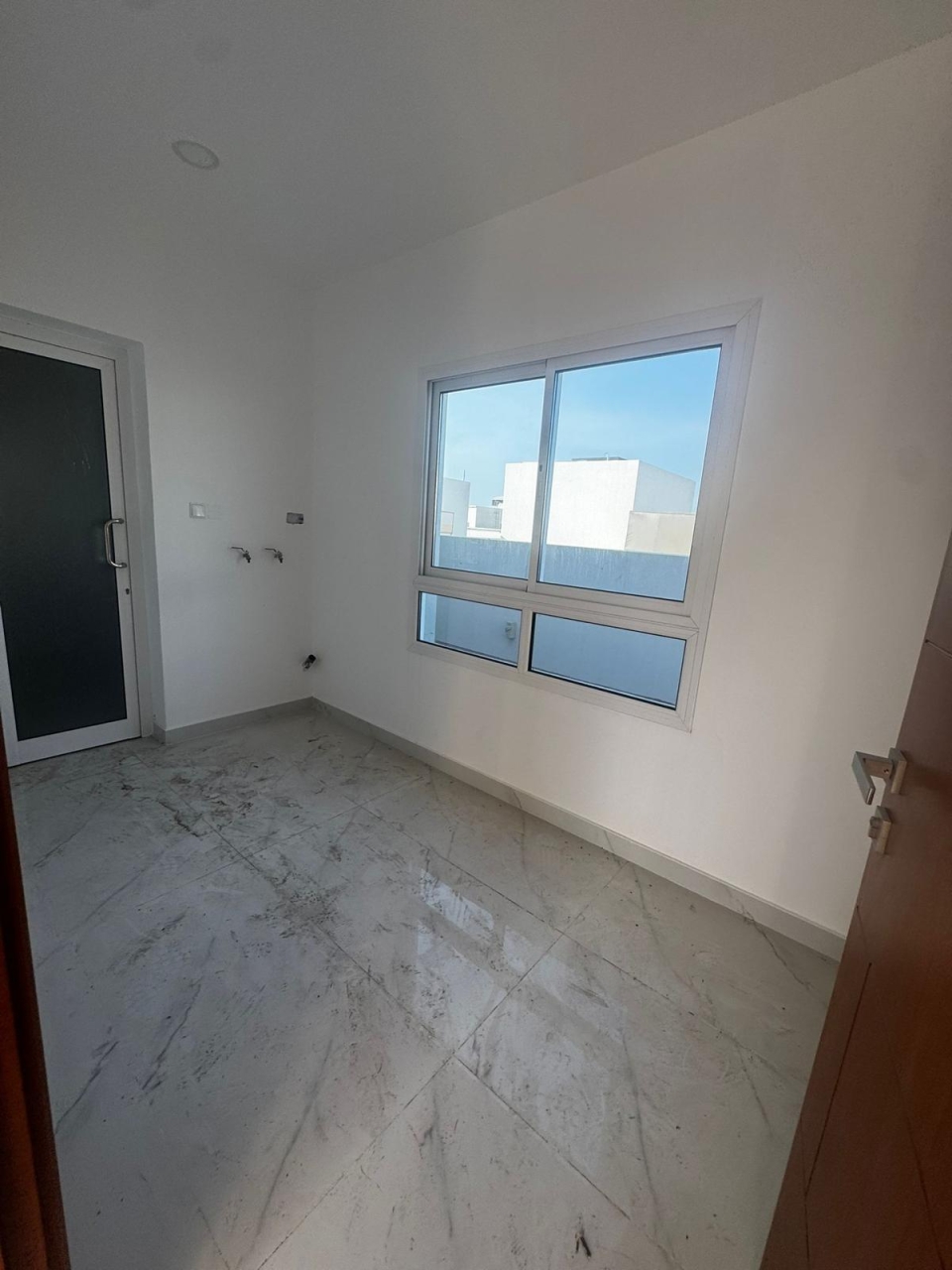  Villa For Sale In Malkiya - 1315
