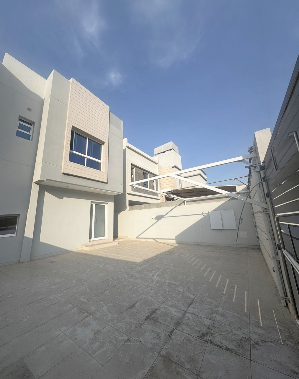  Villa For Sale In Malkiya - 1315