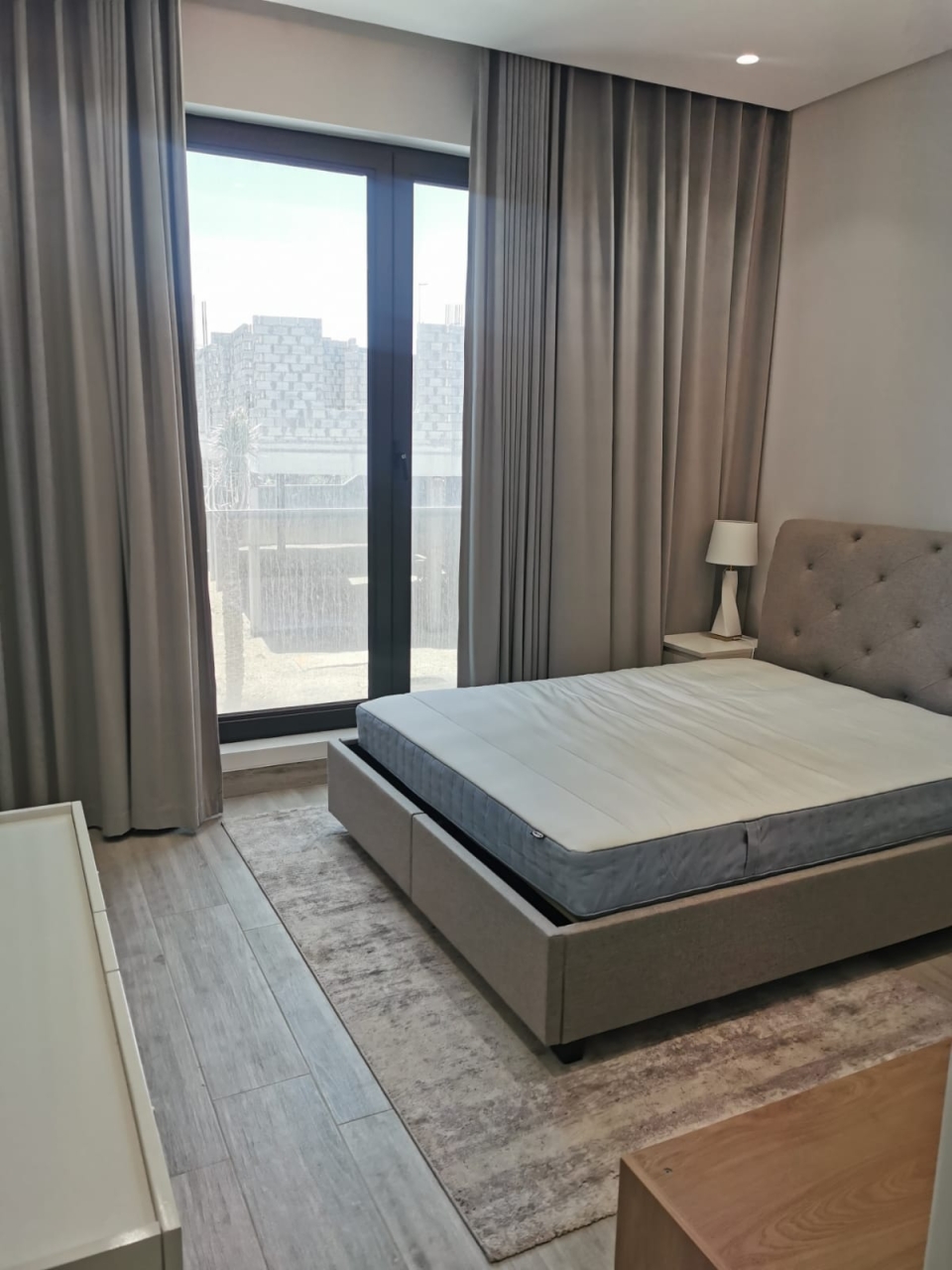  Apartment For Rent In Saraya 2 - 874